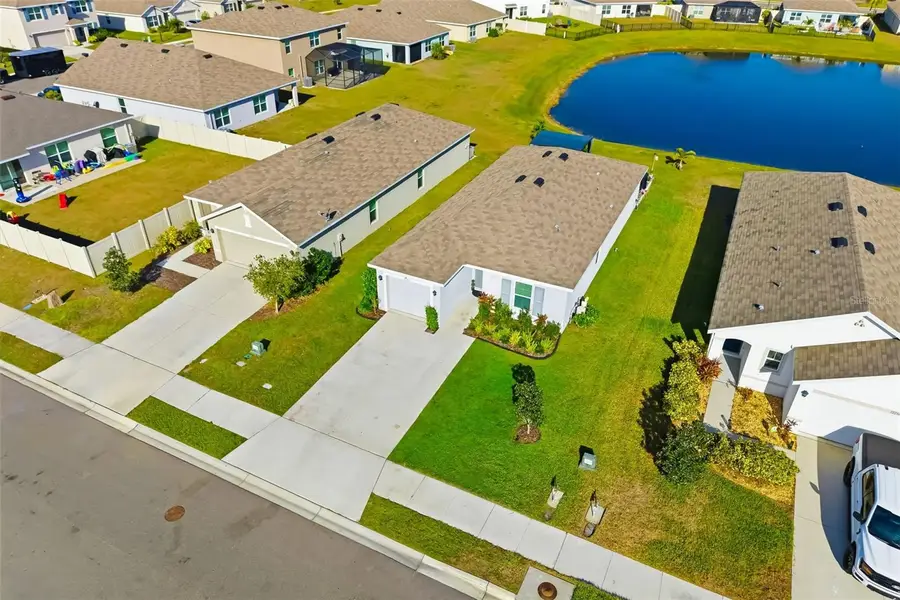 12212 High Rock Way, Parrish, FL 34219 - Image #2