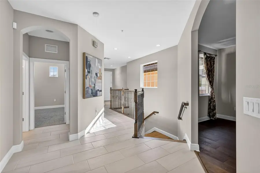 7538 Divot Loop #2D, Lakewood Ranch, FL 34202 - Image #3