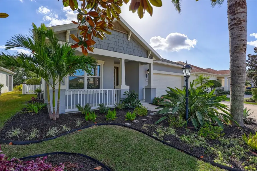 11842 Forest Park Circle, Bradenton, FL 34211 - Image #3