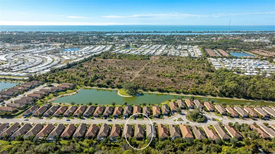 5804 Semolino Street, Nokomis, FL 34275 - Image #2