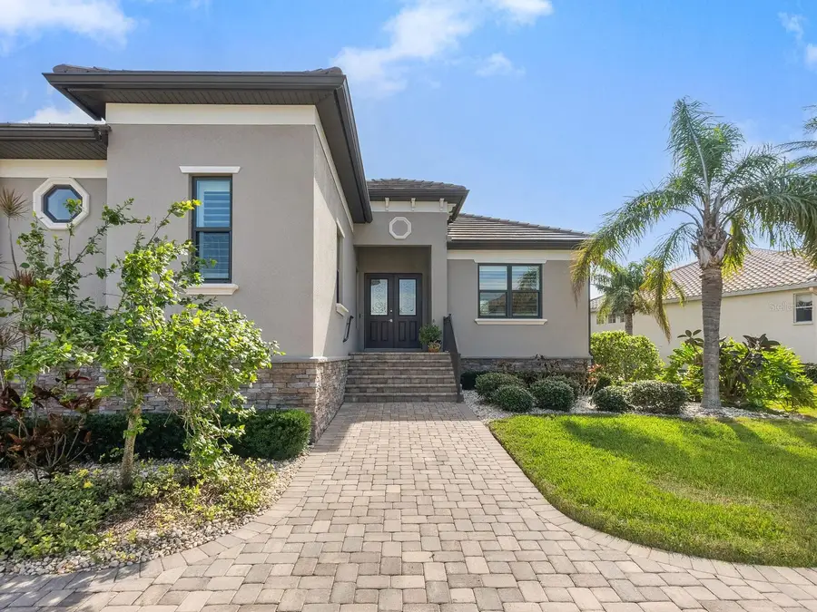 12334 Baypointe Terrace, Cortez, FL 34215 - Image #3