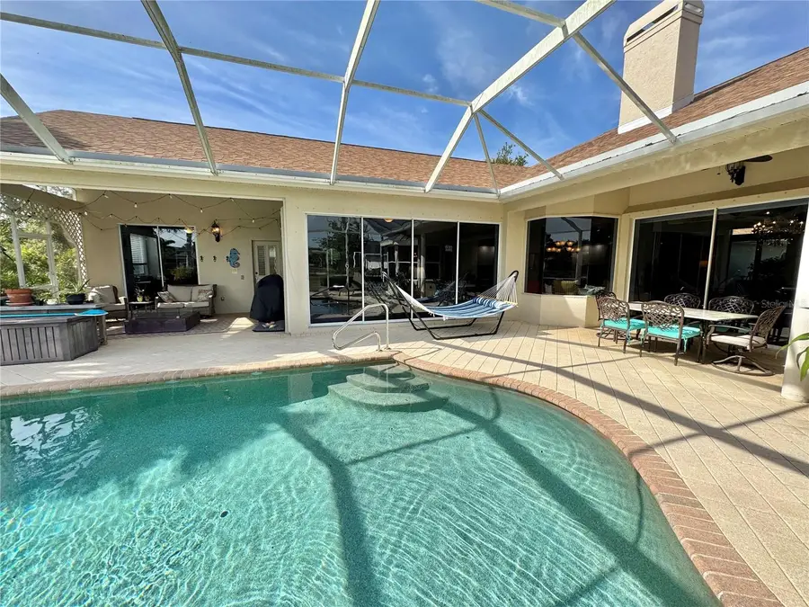 9308 Firethorn Place, Lakewood Ranch, FL 34202 - Image #3