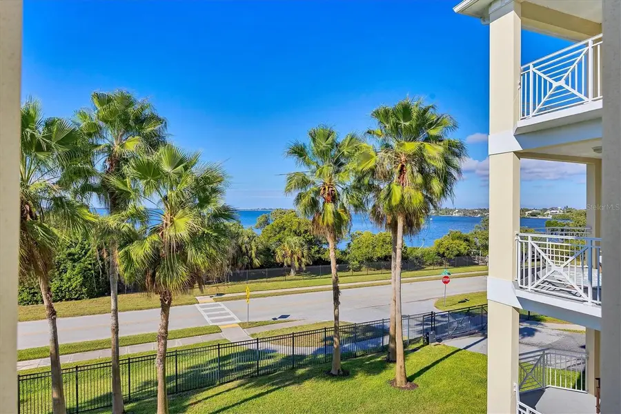 3439 79th Street Circle W #201, Bradenton, FL 34209 - Image #2