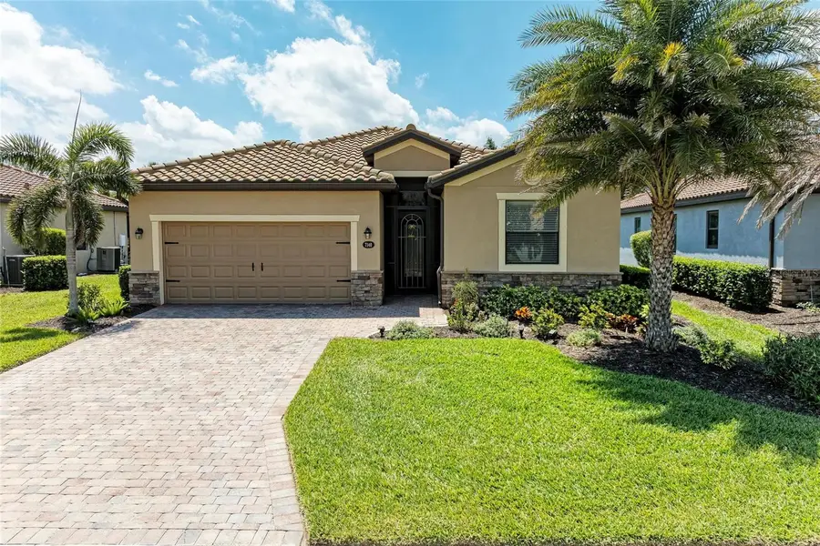 7140 Marsh View Terrace, Bradenton, FL 34212 - Image #2