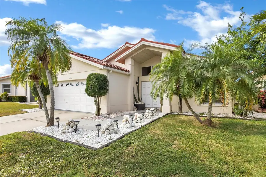 4341 Marcott Circle, Sarasota, FL 34233 - Image #3