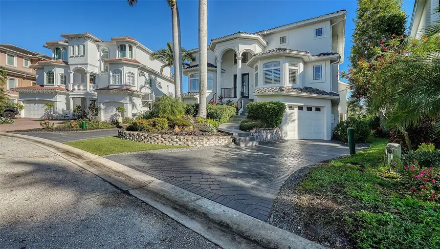 7118 Hawks Harbor Circle, Bradenton, FL 34207 - Image #3