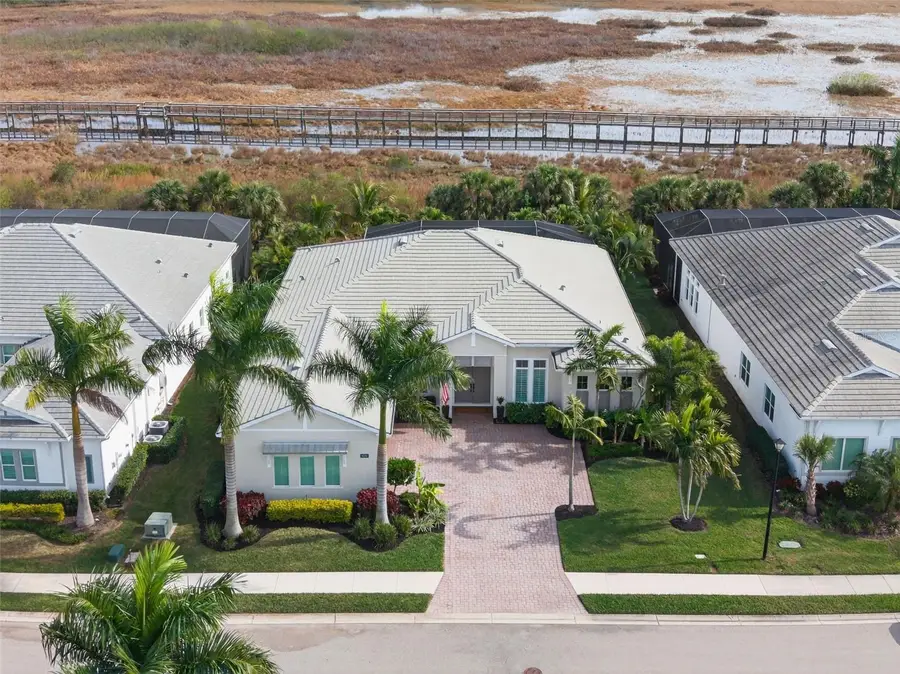 8280 Redonda Loop, Lakewood Ranch, FL 34202 - Image #3