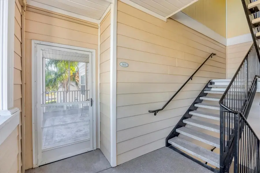 4802 51st Street W #503, Bradenton, FL 34210 - Image #2