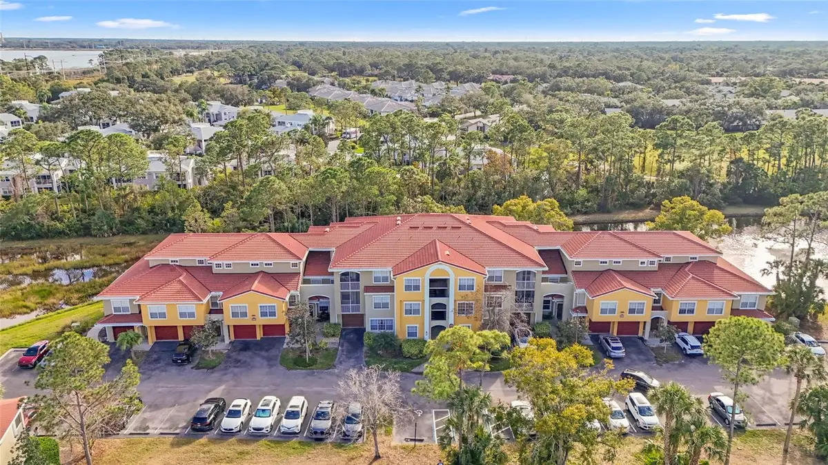 5600 Bentgrass Drive #8-107, Sarasota, FL 34235 - Image #1