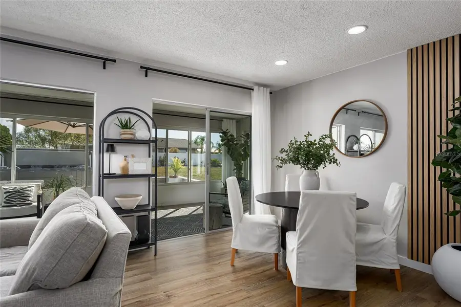 682 Fort Duquesna Drive, Sun City Center, FL 33573 - Image #3