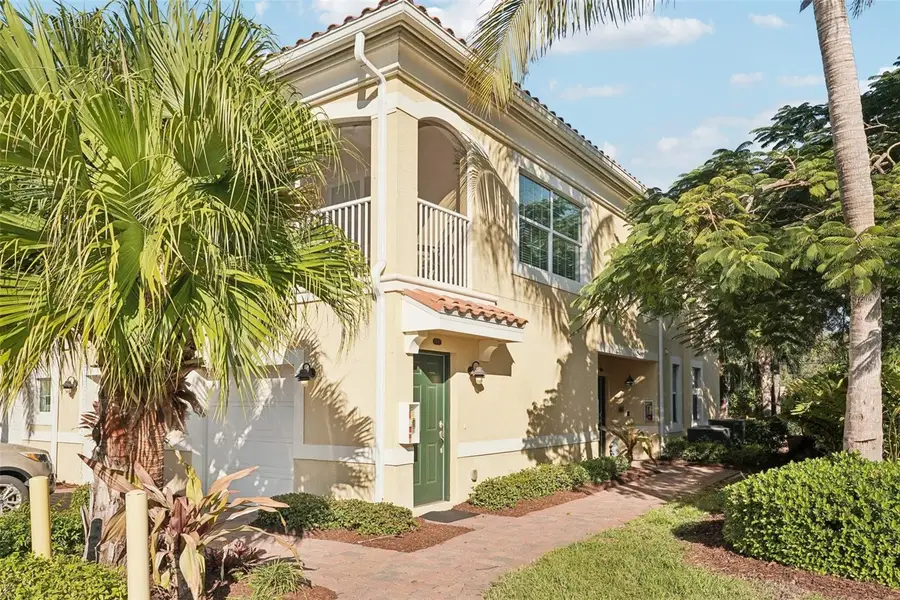 100 Navigation Circle, Osprey, FL 34229 - Image #2