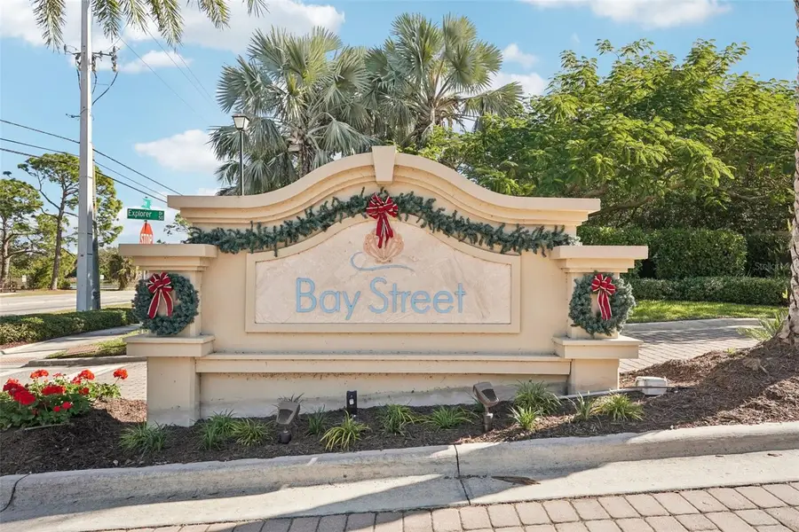 100 Navigation Circle, Osprey, FL 34229 - Image #3