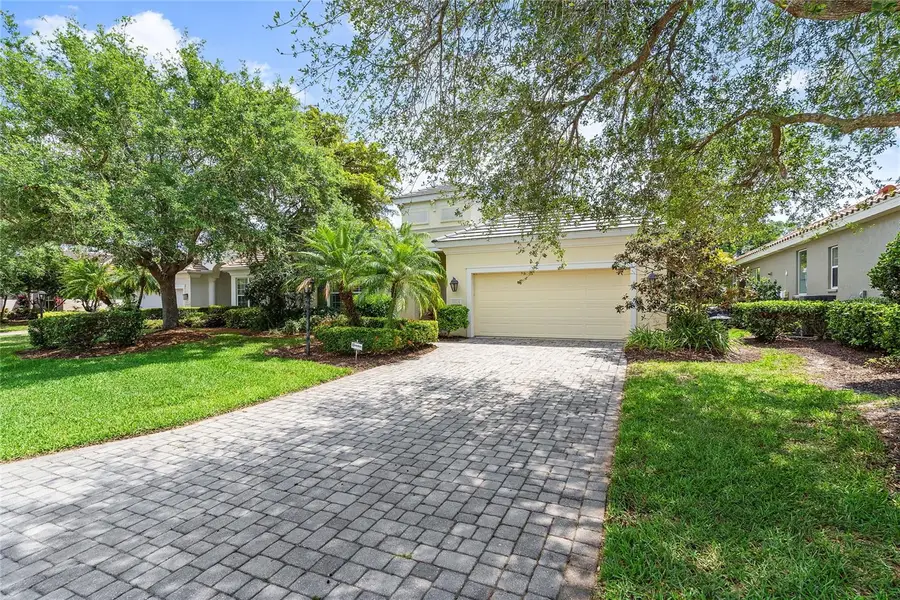 8416 Abingdon Court, Manatee, FL 34201 - Image #2