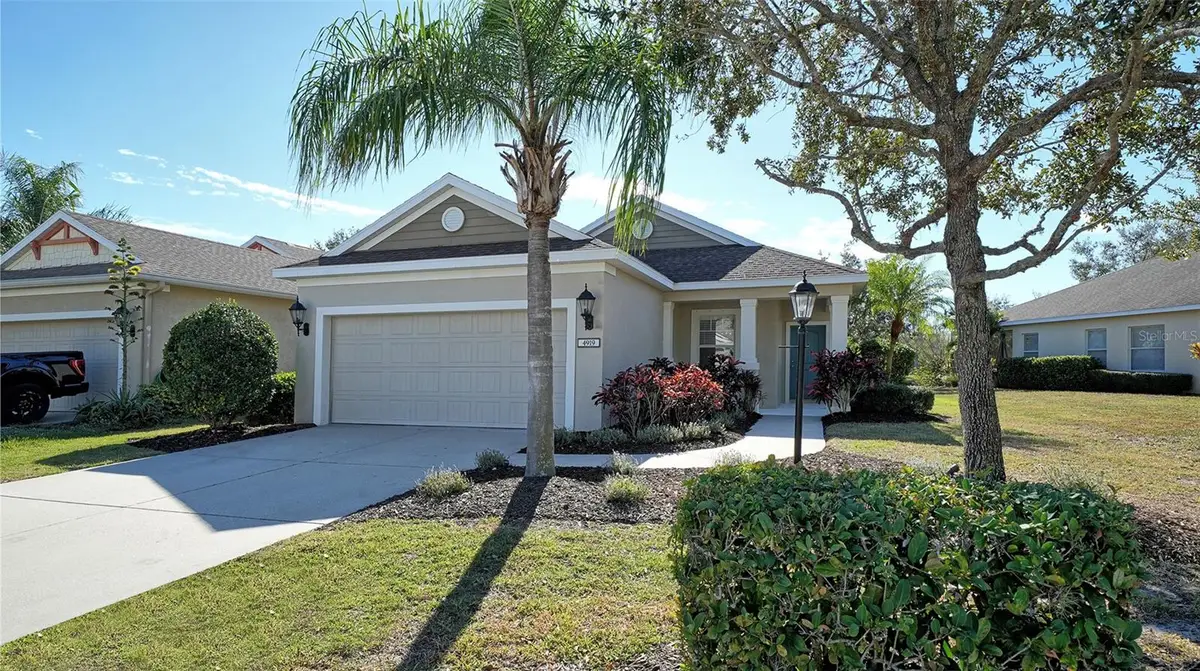 4919 Newport News Circle, Bradenton, FL 34211 - Image #1