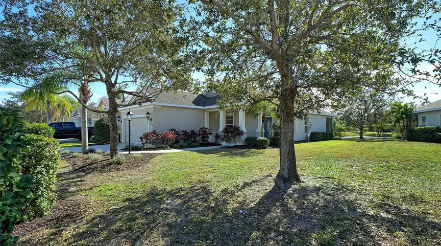 4919 Newport News Circle, Bradenton, FL 34211 - Image #3