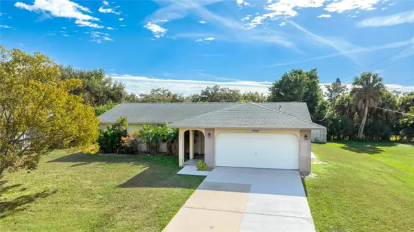 3646 Mary Lane, SARASOTA, FL 34238