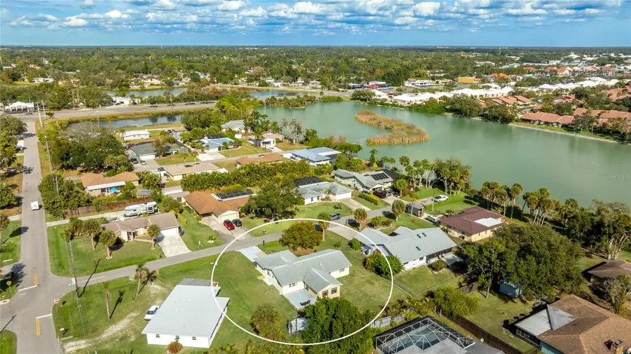 3646 Mary Lane, Sarasota, FL 34238 - Image #2