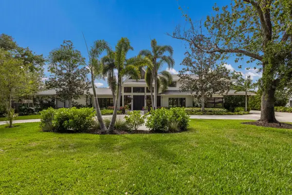 3709 Beneva Oaks, SARASOTA, FL 34238
