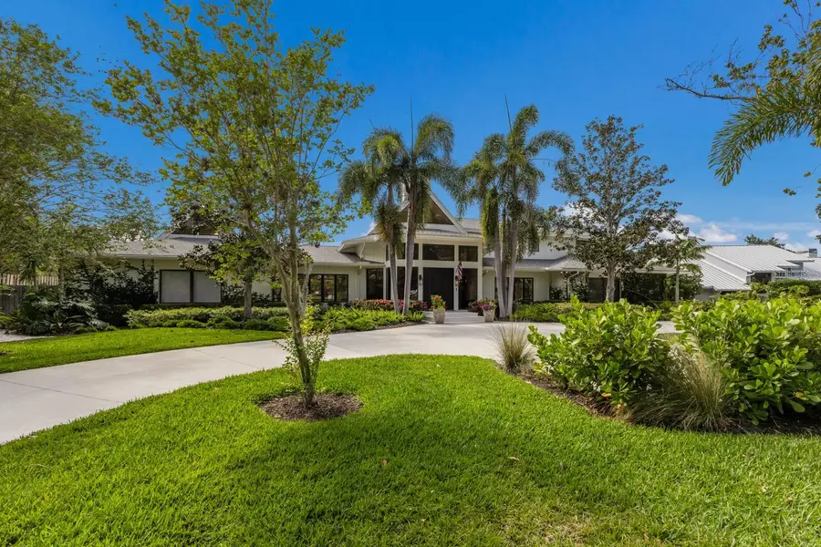 3709 Beneva Oaks, Sarasota, FL 34238 - Image #2