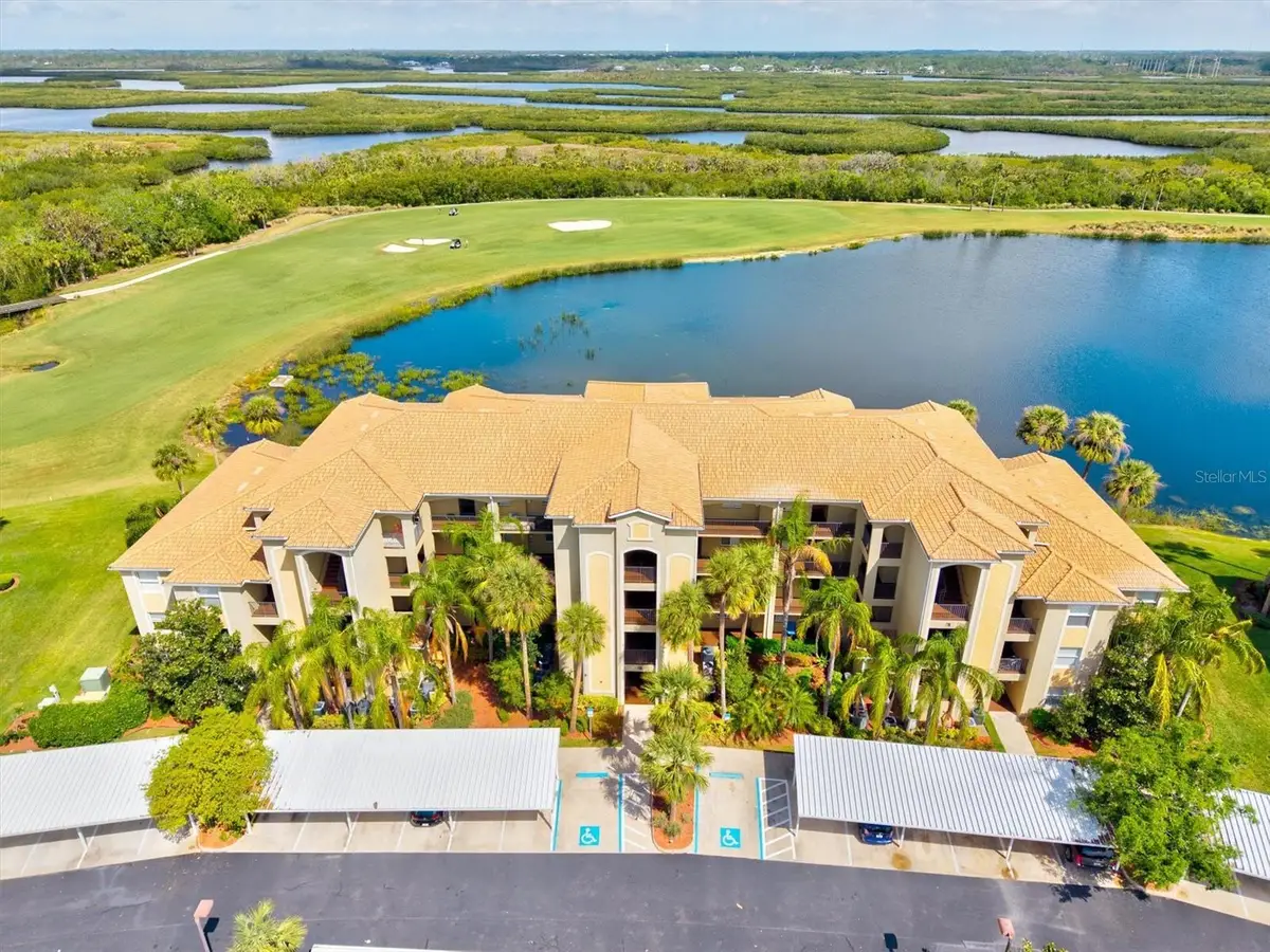 7705 Grand Estuary Trail #102, Bradenton, FL 34212 - Image #1