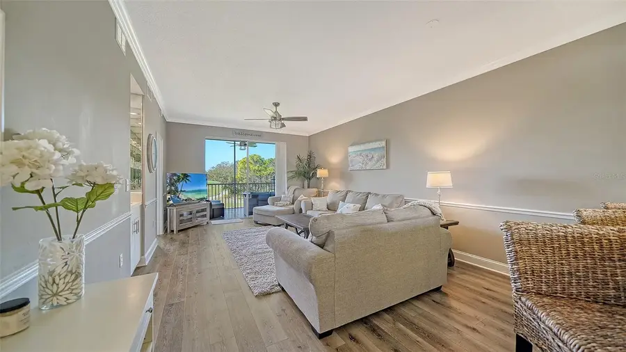 8750 Olde Hickory Avenue #9207, Sarasota, FL 34238 - Image #3