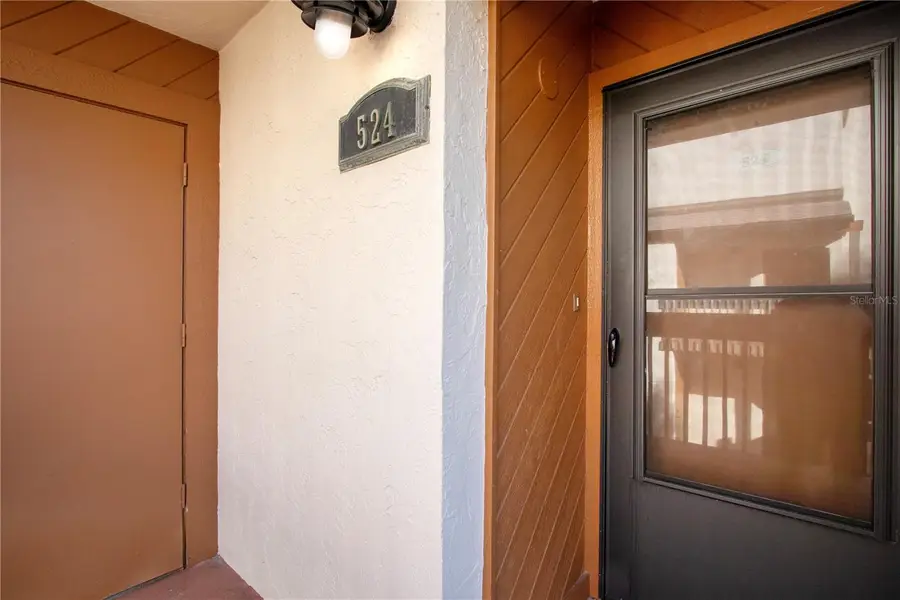 1500 Cove Ii Place #524, Sarasota, FL 34242 - Image #3