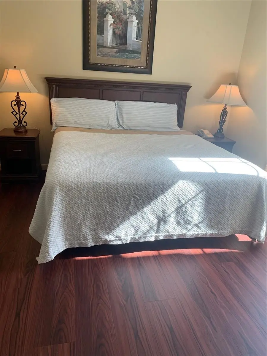 8801 Worldquest Boulevard #402, Orlando, FL 32821 - Image #3