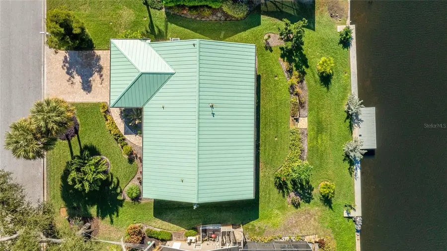 5004 Coral Lake Drive, Bradenton, FL 34210 - Image #3