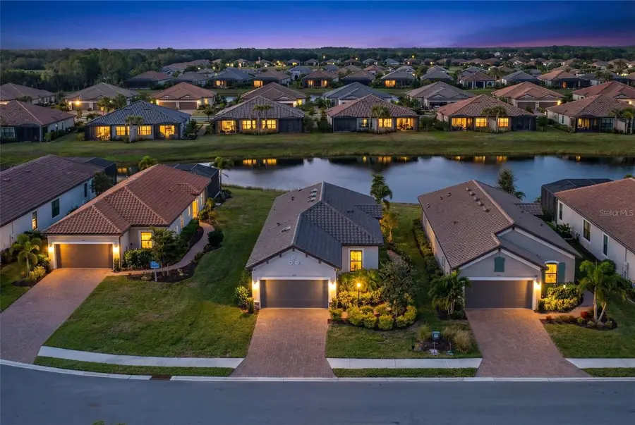 3021 Veneto Court, Lakewood Ranch, FL 34211 - Image #2