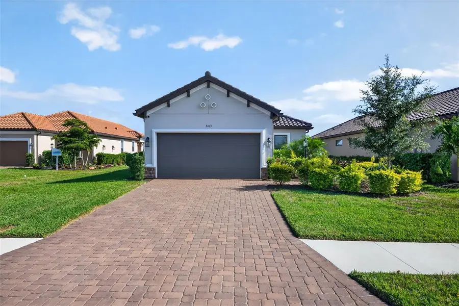 3021 Veneto Court, Lakewood Ranch, FL 34211 - Image #3