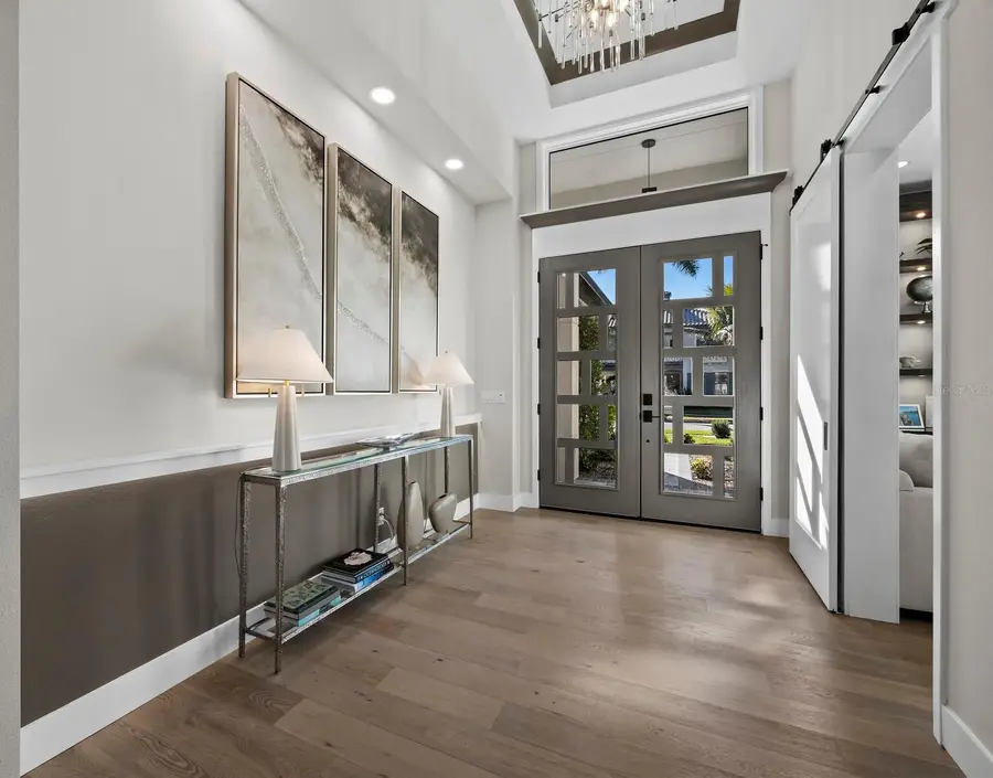 1843 Morris Street, Sarasota, FL 34239 - Image #2