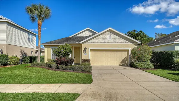5613 River Sound Terrace, BRADENTON, FL 34208