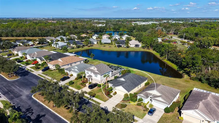 5613 River Sound Terrace, Bradenton, FL 34208 - Image #2