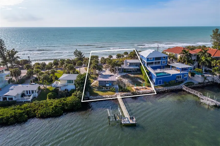 1620 Casey Key Road, Nokomis, FL 34275 - Image #3