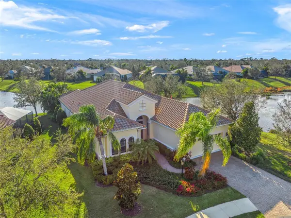 7108 Callander Cove, LAKEWOOD RANCH, FL 34202