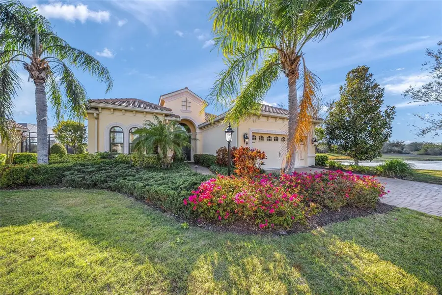 7108 Callander Cove, Lakewood Ranch, FL 34202 - Image #2