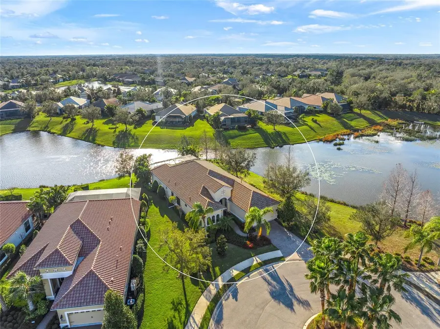 7108 Callander Cove, Lakewood Ranch, FL 34202 - Image #3
