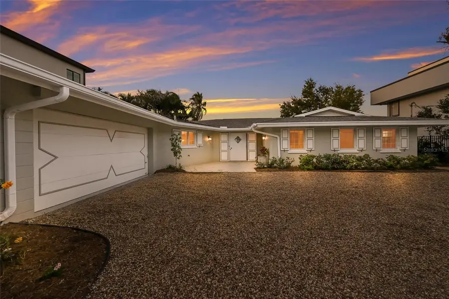 843 Norsota Way, Sarasota, FL 34242 - Image #2