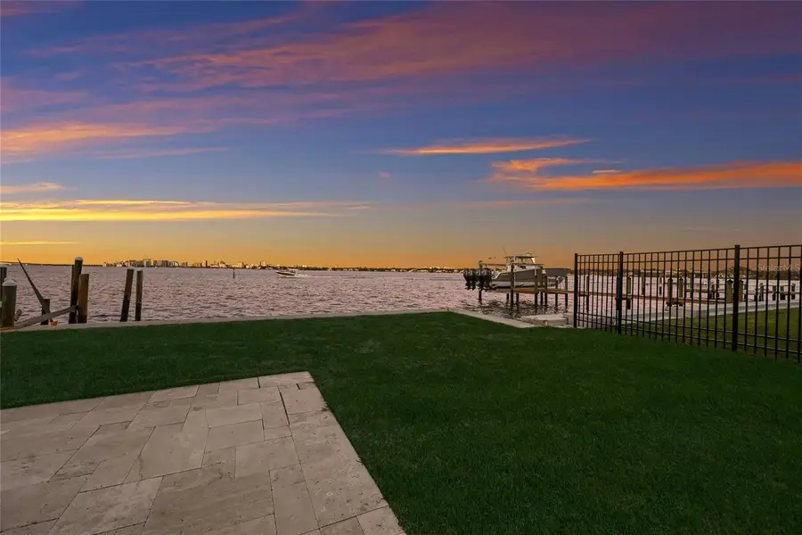 843 Norsota Way, Sarasota, FL 34242 - Image #3