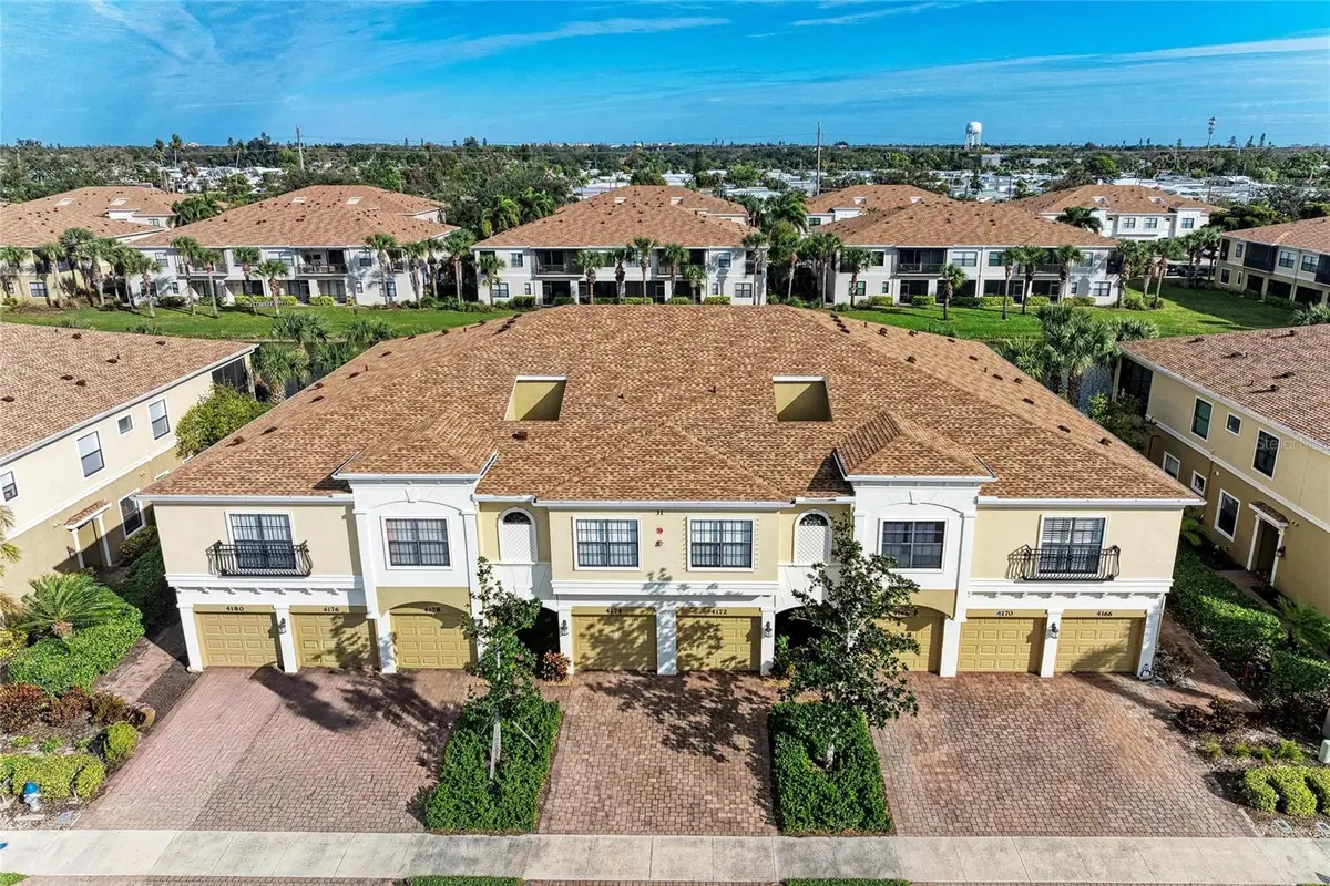 4168 Overture Circle, Bradenton, FL 34209 - Image #1