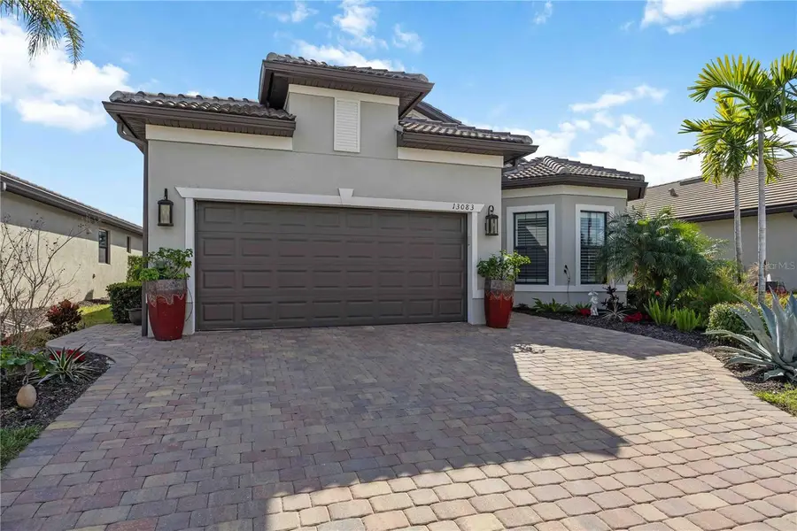13083 Borrego Street, Venice, FL 34293 - Image #3