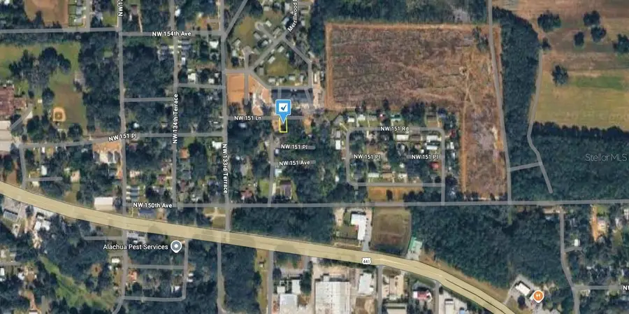 13109 NW 151 Lane, Alachua, FL 32615 - Image #3