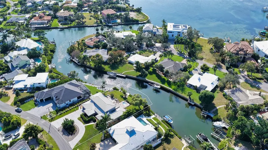 7430 Cove Terrace, Sarasota, FL 34231 - Image #3