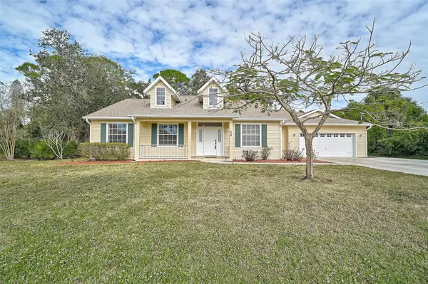 950 Elwood Avenue, ENGLEWOOD, FL 34223