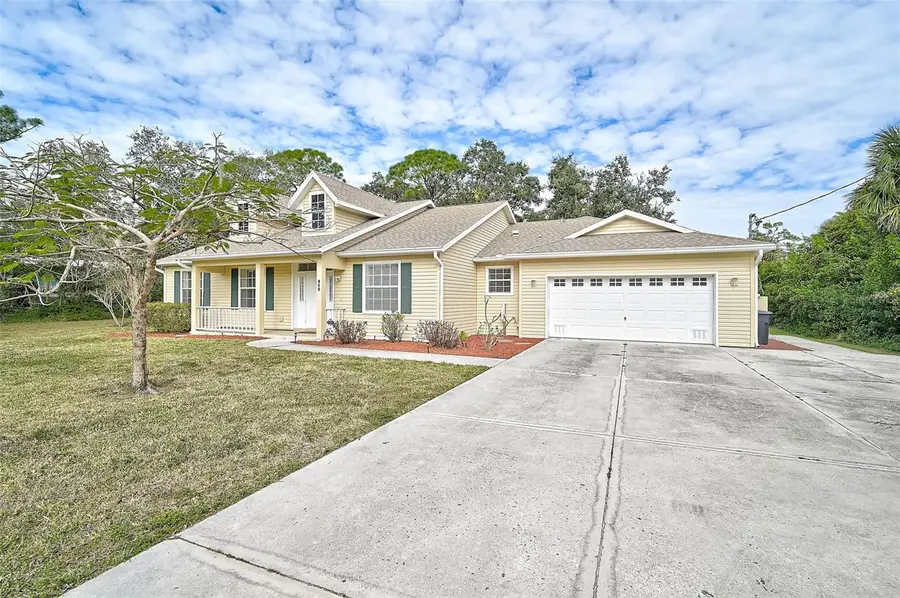 950 Elwood Avenue, Englewood, FL 34223 - Image #3