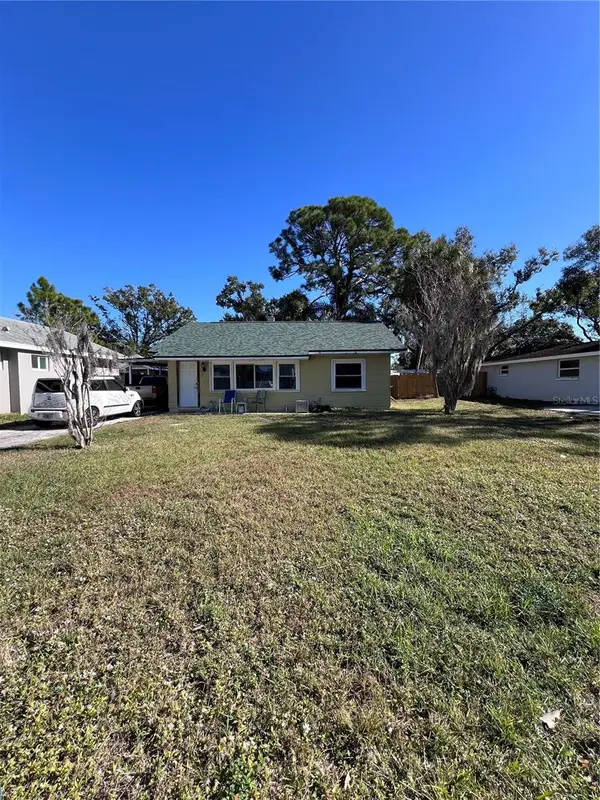 640 N Lime Avenue, SARASOTA, FL 34237