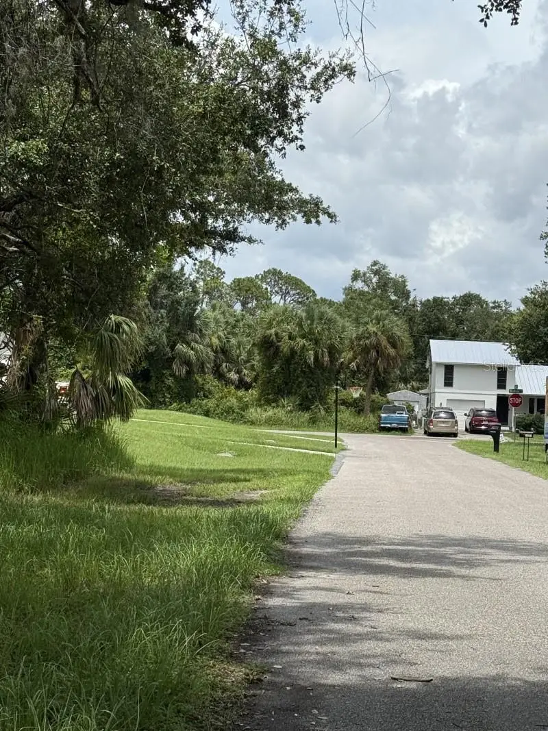 20249 Renwick Avenue, Port Charlotte, FL 33954 - Image #2