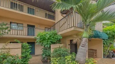 5569 Ashton Lake Drive #5569, Sarasota, FL 34231 - Image #1