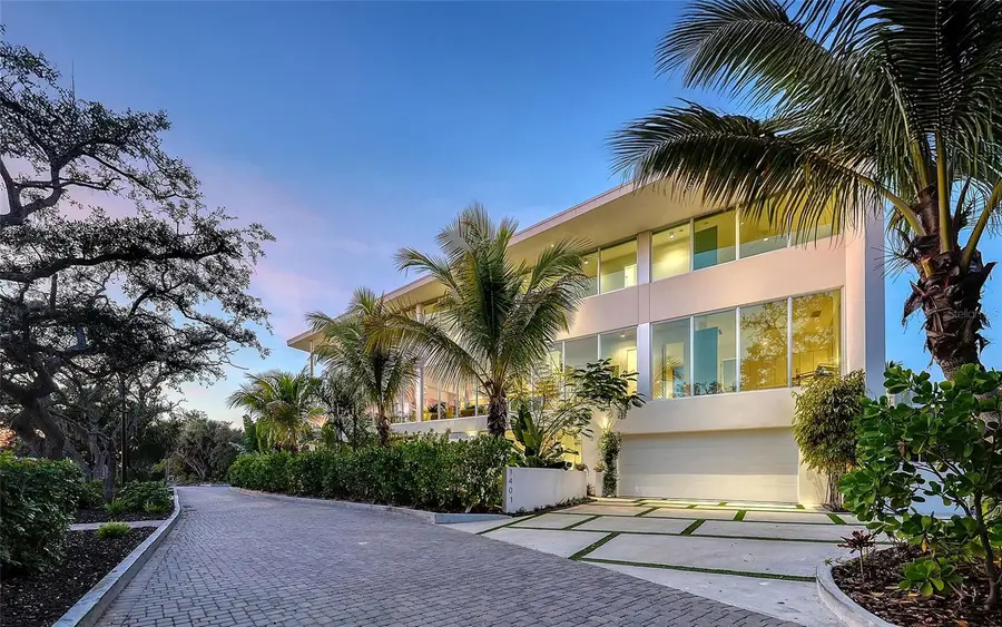 1401 Kenilworth Street, Sarasota, FL 34231 - Image #3