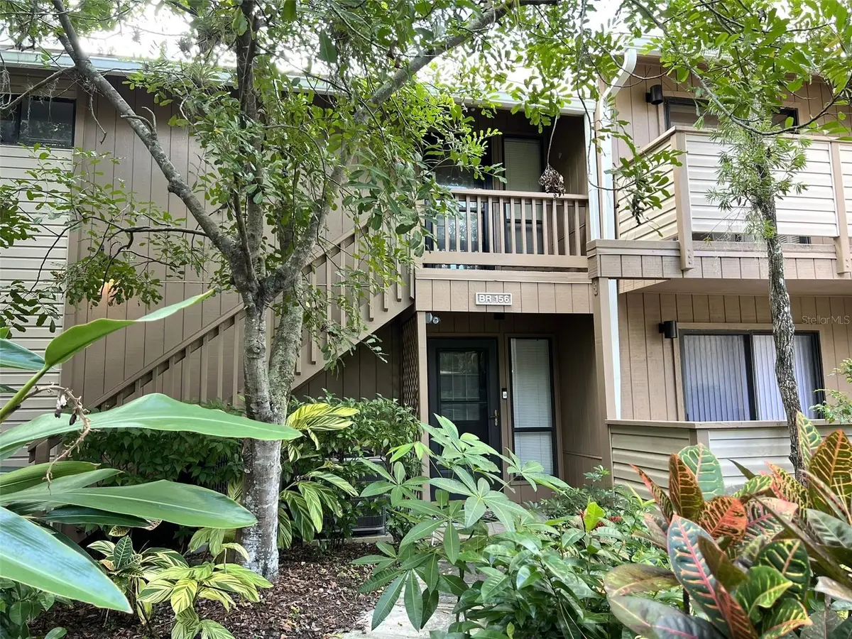 1617 Brookhouse Drive #256, Sarasota, FL 34231 - Image #1